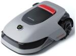 Dreame A1 PRO 1000 (MLLA7201)