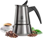 Cecotec Piccolina 900