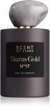 Scent of Stars Taurus Gold No.17 EDP 100 ml Parfum