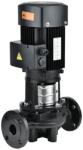 IBO IPTL 40-16 (126238)