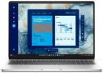 Dell Pro 16 PC16250 BTO109_PC16250_EMEA_WIN Laptop