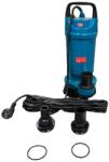CAMPION QDX30-45-1.5 (CMP1768)