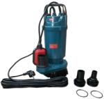 CAMPION QDX10-35-1.1F (CMP1767F)