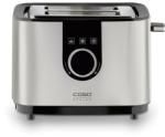 CASO Design Selection T2 CAS.2769 Toaster