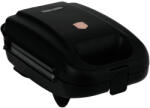 Berlinger Haus Black Rose Collection BH/9832