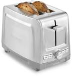 Cuisinart Core Collection CPT1600E Toaster