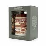 Douglas Laing Whisky Premier Barrel Dailuaine 8 Ani, 46%, 0.7L