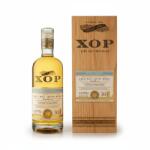 Douglas Laing Whisky Xtra Old Particular Laphroaig 30 ANI, 51.8%, 0.7L