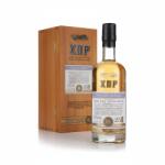 Douglas Laing Whisky Xtra Old Particular Blair Athol 25 Ani, 55.7%, 0.7L