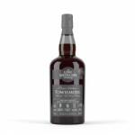 The Lost Distillery Company Whisky Towiemore Blended Malt 43%, 0.7L