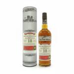 Douglas Laing Whisky Old Particular Balmenach 18 Ani, 48.4%, 0.7L