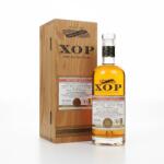 Douglas Laing Whisky Xtra Old Particular Braeval 30 Ani 50.2% 0.7L