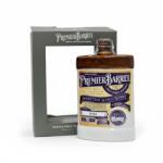 Douglas Laing Whisky Premier Barrel Jura 10 Ani, 46%, 0.7L