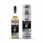 Douglas Laing Whisky Old Particular Timorous Beastie's Finest 12 Ani, 48.4%, 0.7L