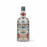 Douglas Laing Whisky Rock Island Tequila Cask Edition Island Blended Malt 48% 0.7L