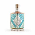 Douglas Laing Whisky Double Barrel Bowmore_Blair Athol 10 Ani, 46%, 0.7L