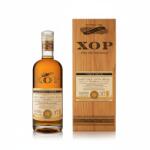 Douglas Laing Whisky Xtra Old Particular Cameronbridge 37 Ani, 54.4%, 0.7L