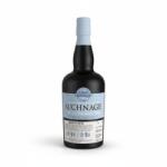 The Lost Distillery Company Whisky Auchnagie Archivist's Selection Blended Malt 46%, 0.7L