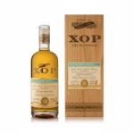 Douglas Laing Whisky Xtra Old Particular Auchentoshan 25 Ani, 53.3%, 0.7L