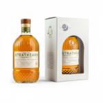 Douglas Laing Whisky Strathearn Single Malt 50% 0.7L