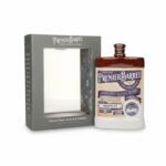 Douglas Laing Whisky Aberfeldy Premiere Barrel 10 ani 46% 0.7L