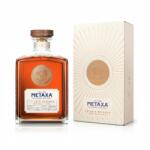 Metaxa Brandy Metaxa Private Reserve Orama cu cutie 40% 0.7L
