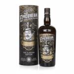 Douglas Laing Whisky Epicurean Glasgow Edition #2 Cuvee Finish, 50.4%, 0.7L