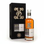 Douglas Laing Whisky Xtra Old Particular 25 Ani Glen Keith 50.5% 0.7L