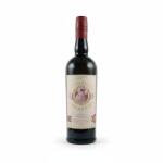 Douglas Laing Whisky Timorous Beastie Cheese Trilogy Port Edition, 48%, 0.7L