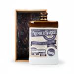 Douglas Laing Whisky Premier Barrel Glen Garioch 8 Ani, 46%, 0.7L