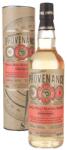Douglas Laing Whisky Provenance Benrinnes Single Malt Scotch Whisky, 8 Ani, 46%, 0.7L