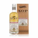 Douglas Laing Whisky Xtra Old Particular Tormore 30 ani 41.6% 0.7L