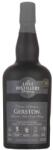 The Lost Distillery Company Whisky Gerston Blended Malt 43%, 0.7L