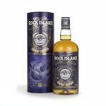Douglas Laing Whisky Rock Island Sherry Edition 46.8% 0.7L
