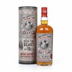Douglas Laing Whisky Timorous Beastie Meet The Beast, Blended Malt, 13 Ani, 52.5%, 0.7L