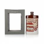 Douglas Laing Premier Barrel Benrinnes 12 Ani, 46%, 0.7L