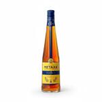 Metaxa Brandy Metaxa 5 Stele 1L