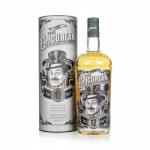 Douglas Laing Whisky Epicurean 12 ANI, 46%, 0.7L