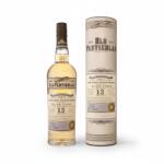 Douglas Laing Whisky Old Particular Blair Athol 13 Ani, 48.4%, 0.7L