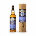 Douglas Laing Whisky Provenance Blair Athol Single Malt Scotch Whisky 10 Ani, 46%, 0.7L