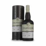 The Lost Distillery Company Whisky Stratheden Archivist's Selection Blended 46%, 0.7L