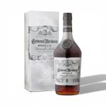 Sánchez Romate Brandy Cardenal Mendoza Nebulis 40%, 0.7L