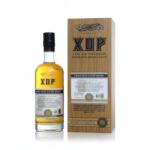 Douglas Laing Whisky Xtra Old Particular Carsebridge 40 Ani, 40.6% 0.7L