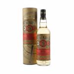 Douglas Laing Whisky Provenance Braeval Single Malt Scotch Whisky, 8 Ani, 46%, 0.7L