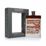 Douglas Laing Whisky Premier Barrel Inchgower 8 Ani, 46%, 0.7L