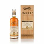 Douglas Laing Whisky Xtra Old Particular Invergordon 55 Ani, 50.3%, 0.7L