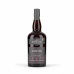 The Lost Distillery Company Whisky Jericho Blended Malt 43%, 0.7L