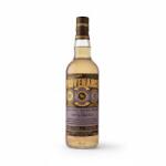 Douglas Laing Whisky Provenance Royal Brackla Single Malt, 8 Ani, 46%, 0.7L
