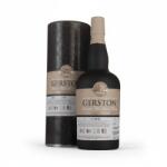 The Lost Distillery Company Whisky Gerston Archivist's Selection Blended Malt 46%, 0.7L