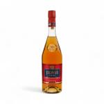Jidvei Vinars Jidvei VSOP 42%, 0.7L